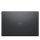 DELL Inspiron 3520 i5-1235U/16GB/1TB SSD/15,6" FHD 120Hz/W11 - 1180135 - zdjęcie 8